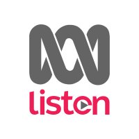 ABC Perth logo
