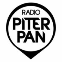 Radio Piterpan (HQ) logo
