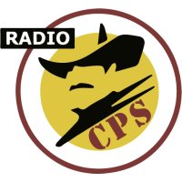 Country Power Station logo