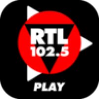 RTL 102.5 Best logo
