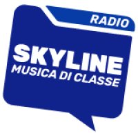 Radio Skyline Soul logo