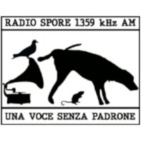 Spore logo