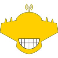DJ Osso Radio logo