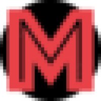 Radio Mitology logo