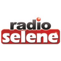 Radio Selene logo