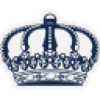 RMC Love Songs logo