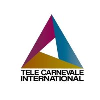 Tele Carnevale International logo