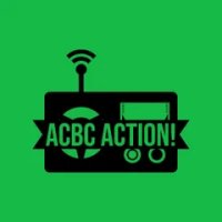 ACBC Action - Perth (MP3) logo