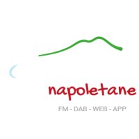Canzoni Napoletane logo
