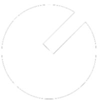 Radio Party Groove logo