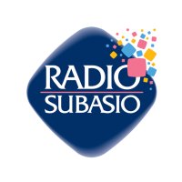 Radio Suby logo