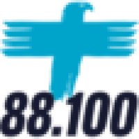 Radio Laziale 88.100 FM logo