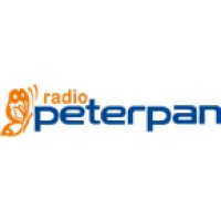 Radio PeterPan logo