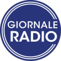 Giornale Radio Ultima Ora logo