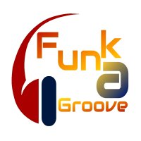 FunkaGroove logo