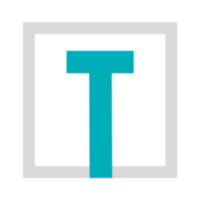 Radio ThurTàl logo