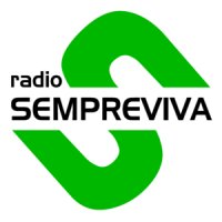 SempreViva logo