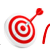 Centro Mare Radio logo