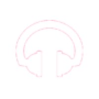 Radio Mantova logo