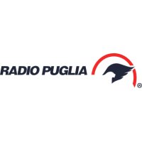 Radio Puglia logo