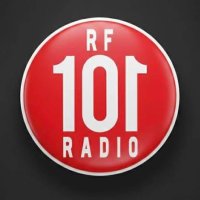 RF101 logo