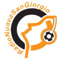 Radio Nuova San Giorgio logo
