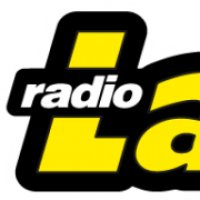 LatteMiele Marche Abruzzo logo