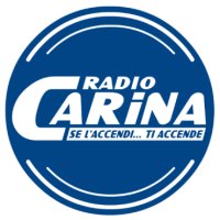 Radio Carina logo