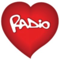 Radio Gelosa logo