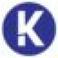 Radio Pollino logo