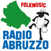 Abruzzo logo