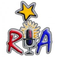 Radio Aldebaran logo