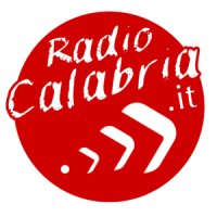 Radio Calabria logo