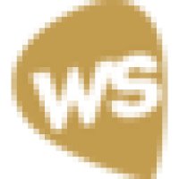 WSFM 101.7 Sydney logo