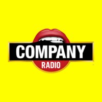 Radio Company Stile Italiano logo