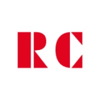 Radio Canelli Monferrato logo