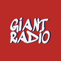 Giant Radio logo