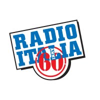 Radio Italia Anni 60 (Sicilia-Palermo) logo