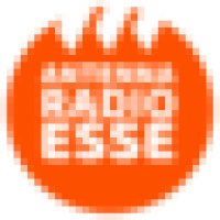 Antenna Radio Esse logo