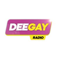 ADORO POP logo