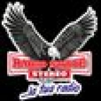 Radio Notte Stereo logo