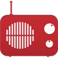 LaRockaforte logo