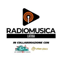 Radio Musica Latina logo