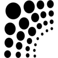 Party Radio logo