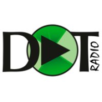 DOT Radio logo