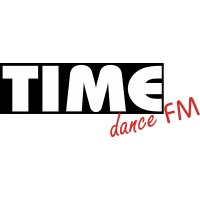 Time Dance FM logo