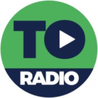 TOradio logo