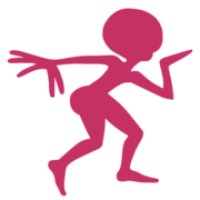 Aldobaraldo - WebRadio logo