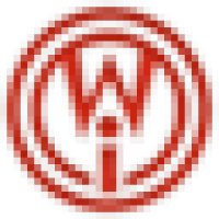 iWebRadio logo