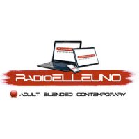 Radio Elleuno logo